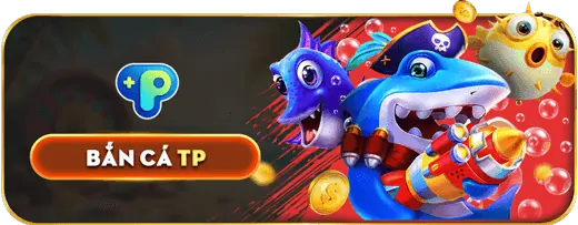 Bắn Cá 79win