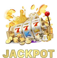 Đăng Nhập và Bắt Đầu Chơi 79win