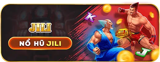 Đá Gà 79win