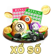 Chương trình đào tạo 79win