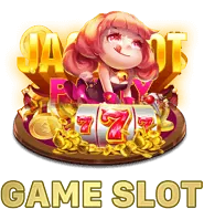 Đội ngũ hỗ trợ 79win