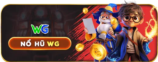 Tài liệu tiếp thị 79win