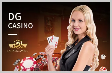 Đa dạng các môn thể thao tại 79win