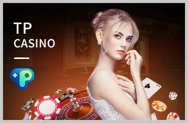 Hoàn trả không giới hạn 79win