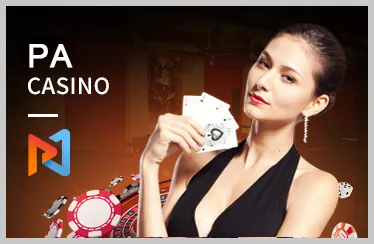 Kèo Cược Khác 79win