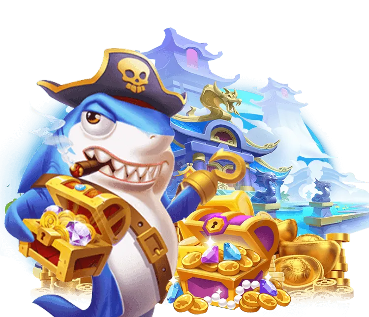 79win cam kết bảo mật thông tin và quyền riêng tư