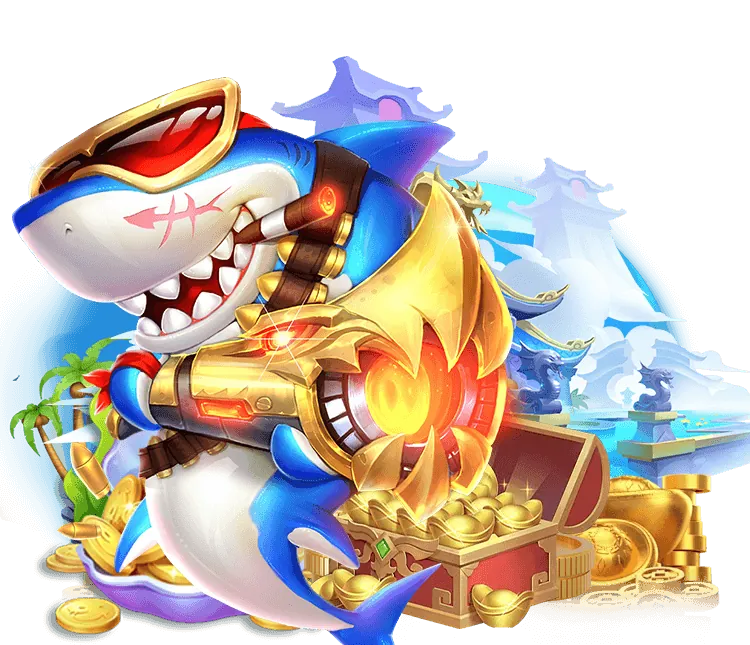 Chiến thuật chơi đá gà 79win