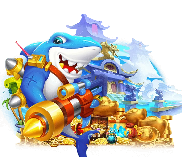 79win sử dụng cookies và công nghệ theo dõi