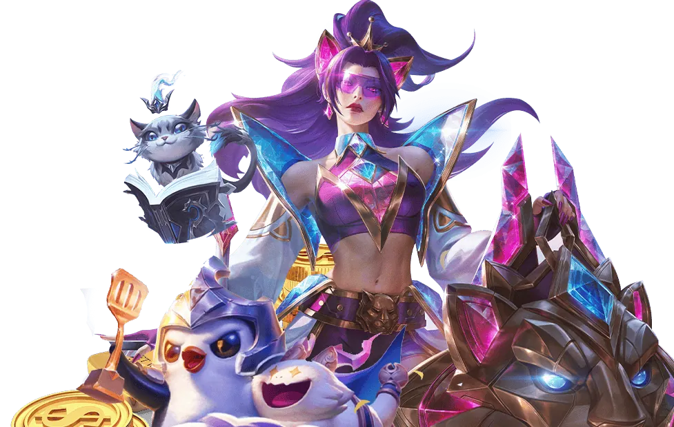 Ưu đãi chào mừng 79win