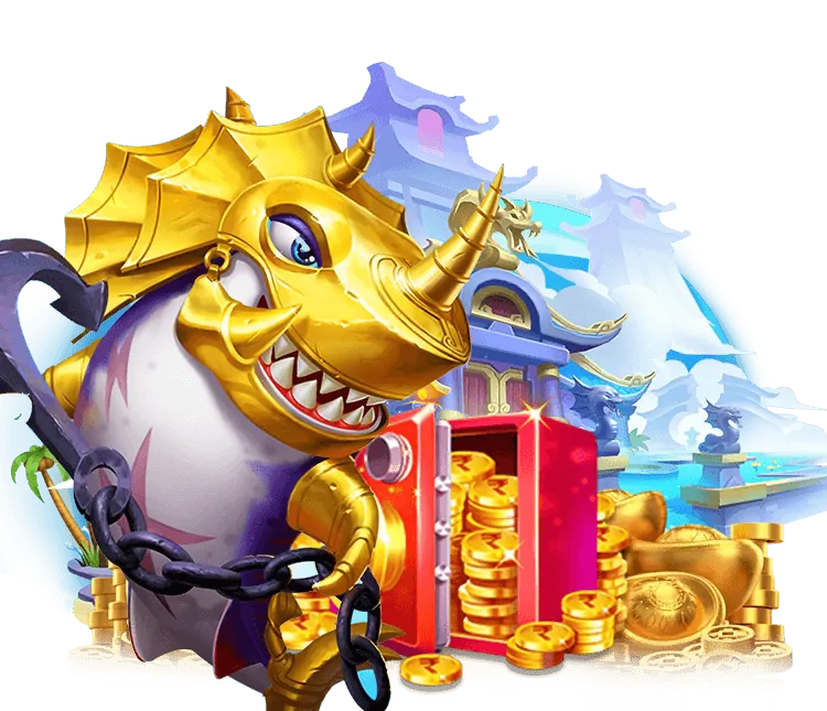 Tổng quan về đá gà 79win