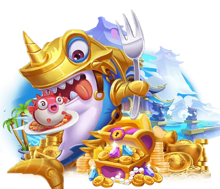 Thưởng nạp tiền VIP 79win