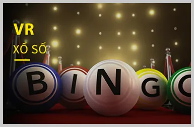 Đa dạng trò chơi cá cược tại 79win