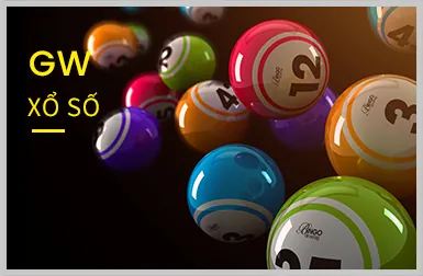 Dịch vụ hỗ trợ khách hàng 24/7 của 79win