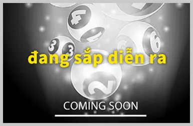 Tham gia sự kiện độc quyền 79win