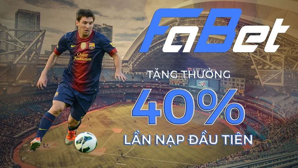 Mẹo rút tiền hiệu quả tại 79win