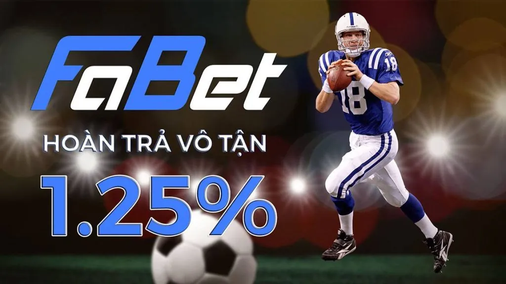 Hướng dẫn cá cược đá gà tại 79win