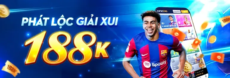 Ưu đãi chào mừng thành viên mới 79win
