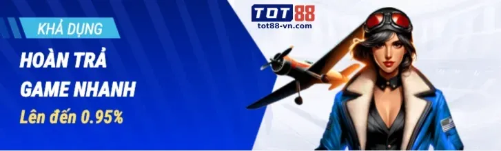 Sòng Bạc Trực Tuyến 79win