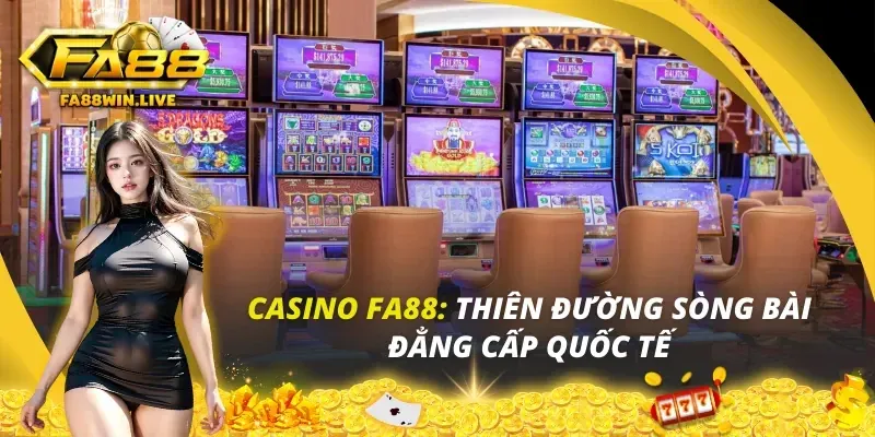 Các tính năng nổi bật của nền tảng 79win