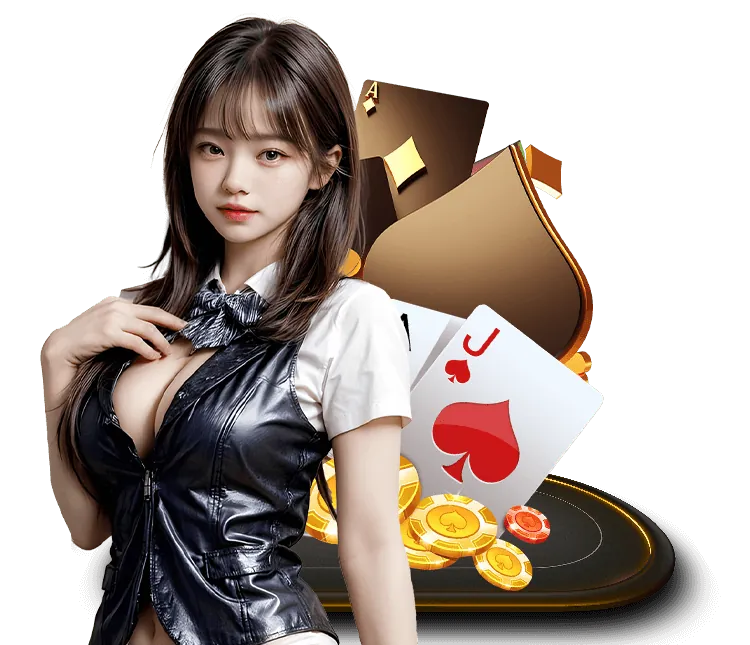 Truy cập liền mạch