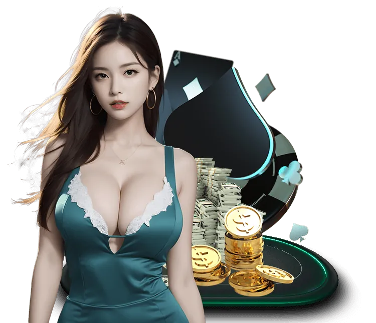 Hình ảnh minh họa tầm nhìn và sự phát triển của 79win