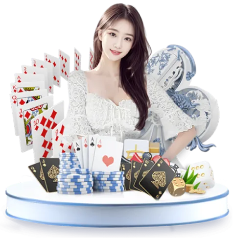 Thưởng Chào Mừng 79win