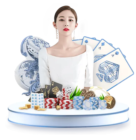Giao Diện Tổng Quan 79win Casino
